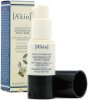 A'kin Gingko & Chamomile Night Eye Cream 15ml